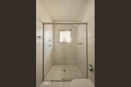Casa para alugar com 120m², 3 quartos e 2 vagasBanheiro Suíte 02