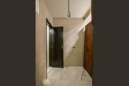 Casa para alugar com 120m², 3 quartos e 2 vagasBanheiro Suíte 01