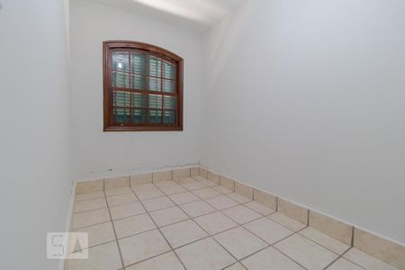 Casa à venda com 650m², 4 quartos e 8 vagasPorão
