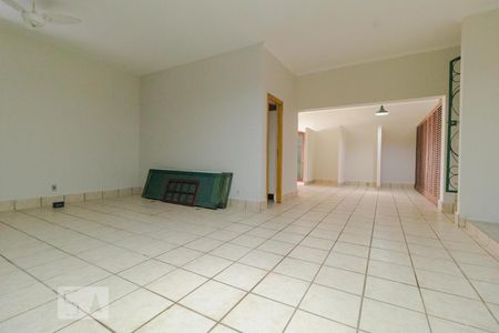 Casa à venda com 650m², 4 quartos e 8 vagasGaragem
