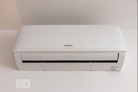 Studio à venda com 31m², 1 quarto e sem vagaAr condicionado