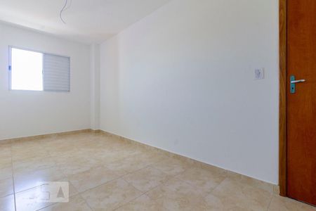Apartamento à venda com 40m², 2 quartos e sem vaga Apartamento à venda com 40m², 2 quartos e sem vagaQuarto