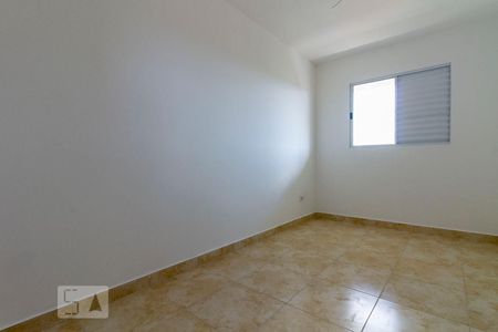 Quarto 1 de apartamento à venda com 2 quartos, 40m² em Vila Progresso (zona Leste), São Paulo