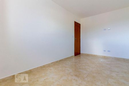 Quarto 2 de apartamento à venda com 2 quartos, 40m² em Vila Progresso (zona Leste), São Paulo