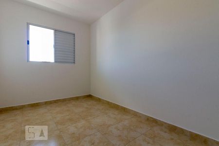 Quarto 1 de apartamento à venda com 2 quartos, 40m² em Vila Progresso (zona Leste), São Paulo