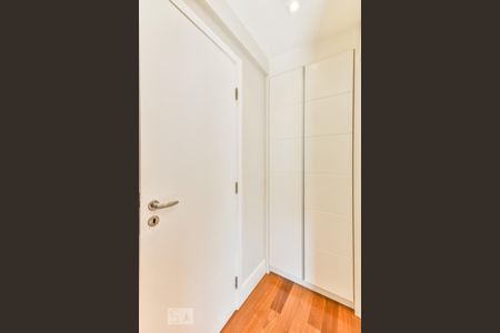 Apartamento à venda com 160m², 3 quartos e 3 vagasSuíte 3