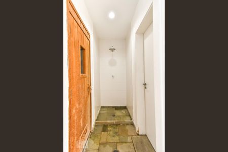 Apartamento à venda com 160m², 3 quartos e 3 vagasSauna