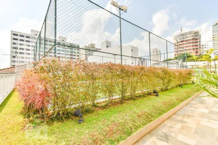 Apartamento à venda com 160m², 3 quartos e 3 vagasQuadra