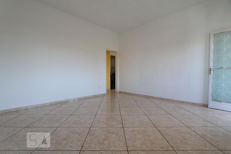 Sala de casa para alugar com 2 quartos, 150m² em Curicica, Rio de Janeiro