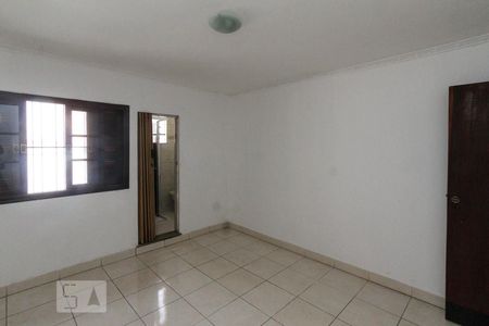 Casa para alugar com 110m², 2 quartos e 1 vagaSuite 02
