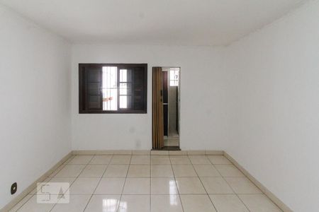 Casa para alugar com 110m², 2 quartos e 1 vagaSuite 02
