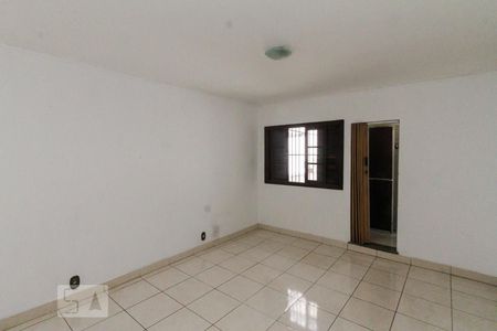 Casa para alugar com 110m², 2 quartos e 1 vagaSuite 02