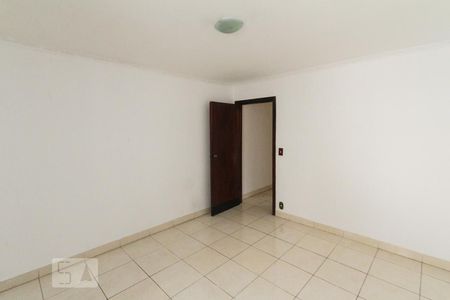 Casa para alugar com 110m², 2 quartos e 1 vagaSuite 02
