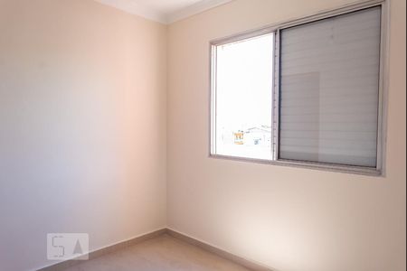 Apartamento à venda com 60m², 2 quartos e 1 vagaQuarto 2