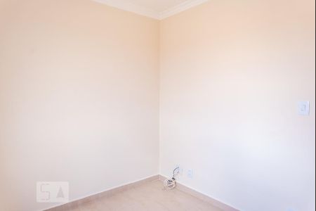 Apartamento à venda com 60m², 2 quartos e 1 vagaQuarto 2