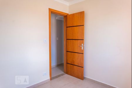 Apartamento à venda com 60m², 2 quartos e 1 vagaQuarto 2