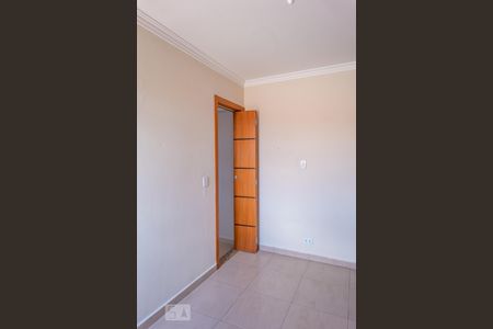 Quarto 1 de apartamento à venda com 2 quartos, 60m² em Vila São Geraldo, São Paulo