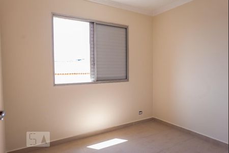 Apartamento à venda com 60m², 2 quartos e 1 vagaQuarto 2