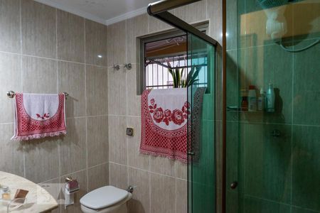 Apartamento à venda com 91m², 2 quartos e sem vaga Apartamento à venda com 91m², 2 quartos e sem vagaBanheiro