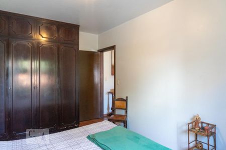 Apartamento à venda com 91m², 2 quartos e sem vaga Apartamento à venda com 91m², 2 quartos e sem vagaQuarto 2