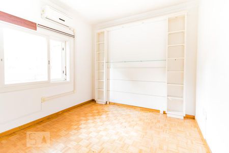 Apartamento à venda com 89m², 2 quartos e 1 vaga Apartamento à venda com 89m², 2 quartos e 1 vagaDormitório
