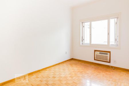 Apartamento à venda com 89m², 2 quartos e 1 vaga Apartamento à venda com 89m², 2 quartos e 1 vagaDormitório2