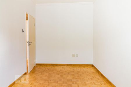 Apartamento à venda com 89m², 2 quartos e 1 vaga Apartamento à venda com 89m², 2 quartos e 1 vagaDormitório2