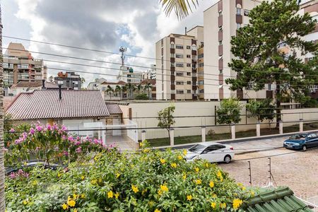 Apartamento à venda com 89m², 2 quartos e 1 vaga Apartamento à venda com 89m², 2 quartos e 1 vagaVista
