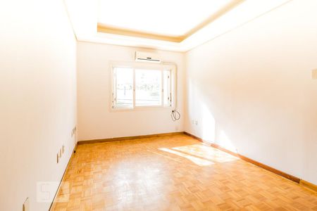 Apartamento à venda com 89m², 2 quartos e 1 vaga Apartamento à venda com 89m², 2 quartos e 1 vagasala