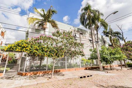 Apartamento à venda com 89m², 2 quartos e 1 vaga Apartamento à venda com 89m², 2 quartos e 1 vagaFachada