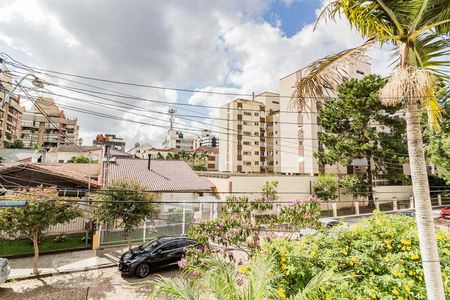 Apartamento à venda com 89m², 2 quartos e 1 vaga Apartamento à venda com 89m², 2 quartos e 1 vagaVista