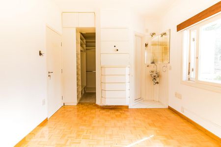 Apartamento à venda com 89m², 2 quartos e 1 vaga Apartamento à venda com 89m², 2 quartos e 1 vagaDormitório