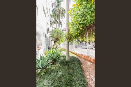 Apartamento à venda com 89m², 2 quartos e 1 vaga Apartamento à venda com 89m², 2 quartos e 1 vagaJardim