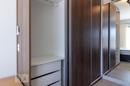 Studio de kitnet/studio para alugar com 1 quarto, 60m² em Vila Cruzeiro, São Paulo