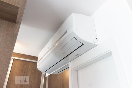 Studio de kitnet/studio para alugar com 1 quarto, 60m² em Vila Cruzeiro, São Paulo