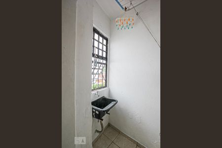 Apartamento à venda com 82m², 2 quartos e sem vagaÁrea de Serviço