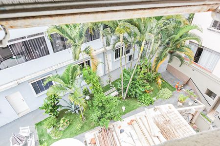 Apartamento à venda com 82m², 2 quartos e sem vagaVista