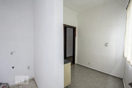 Apartamento à venda com 82m², 2 quartos e sem vagaÁrea de Serviço
