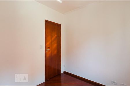 Quarto 1 de apartamento para alugar com 2 quartos, 52m² em Demarchi, São Bernardo do Campo
