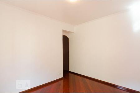 Quarto 2 de apartamento para alugar com 2 quartos, 52m² em Demarchi, São Bernardo do Campo