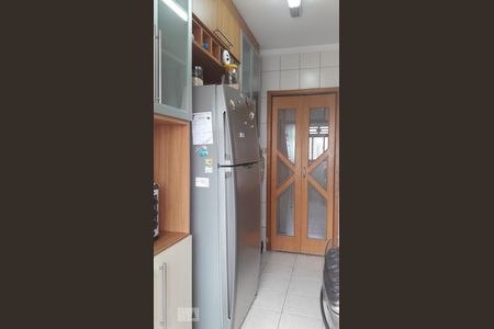 Apartamento para alugar com 82m², 3 quartos e 2 vagas Apartamento para alugar com 82m², 3 quartos e 2 vagasCozinha