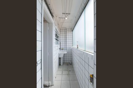 Apartamento para alugar com 92m², 2 quartos e sem vagaÁrea de serviço