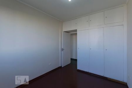 Quarto 1 de apartamento para alugar com 2 quartos, 92m² em Cambuci, São Paulo