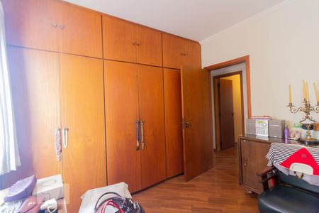 Quarto 1 de apartamento à venda com 3 quartos, 200m² em Paraíso, São Paulo