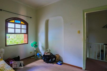 Casa à venda com 157m², 4 quartos e 2 vagasQuarto 3