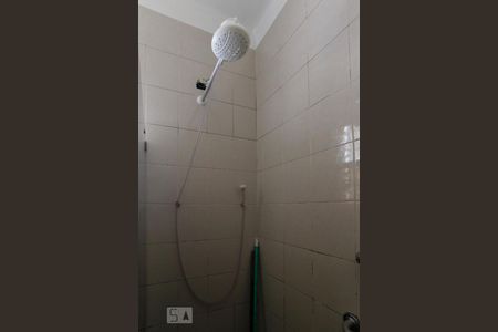 Casa à venda com 157m², 4 quartos e 2 vagasBanheiro