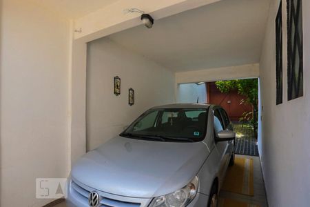 Casa à venda com 157m², 4 quartos e 2 vagasGaragem