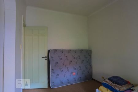 Casa à venda com 157m², 4 quartos e 2 vagasQuarto 3