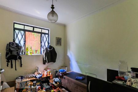 Quarto 1 Escritório de casa à venda com 4 quartos, 157m² em Vila Mariana, São Paulo