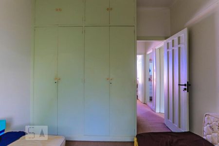 Casa à venda com 157m², 4 quartos e 2 vagasQuarto 2